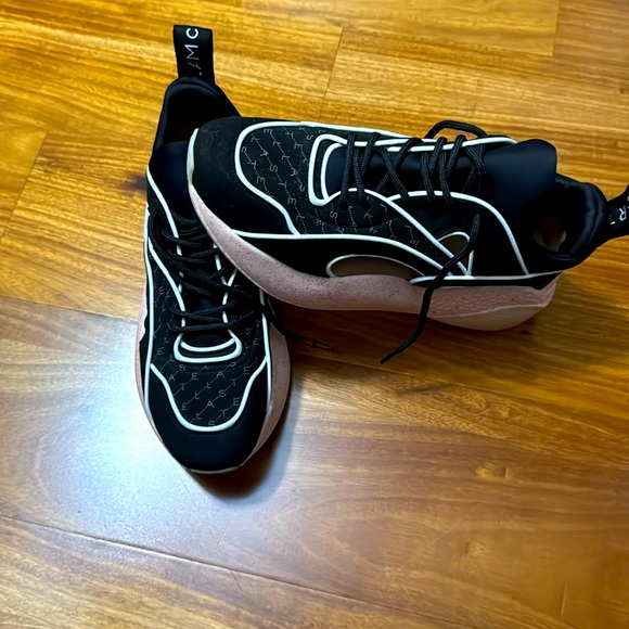 Stella McCartney Shoes - Stella McCartney sneakers